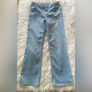 Cat & Jack Bootcut Jeans